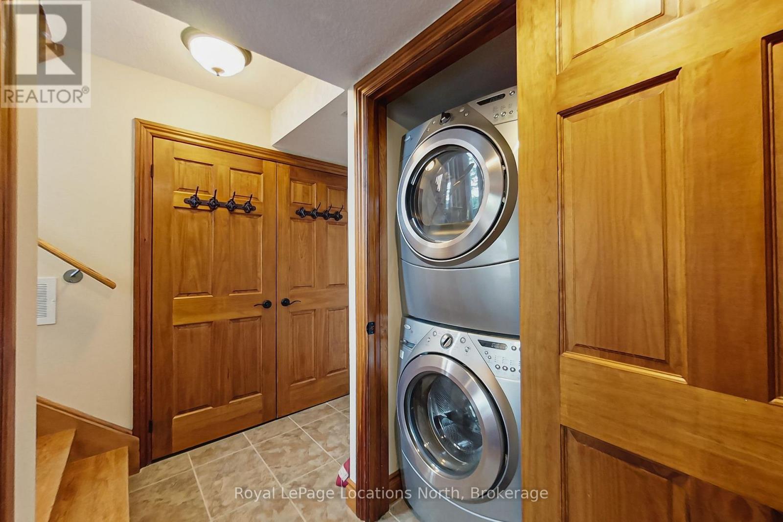 38 JOSEPH TRAIL - Image 30