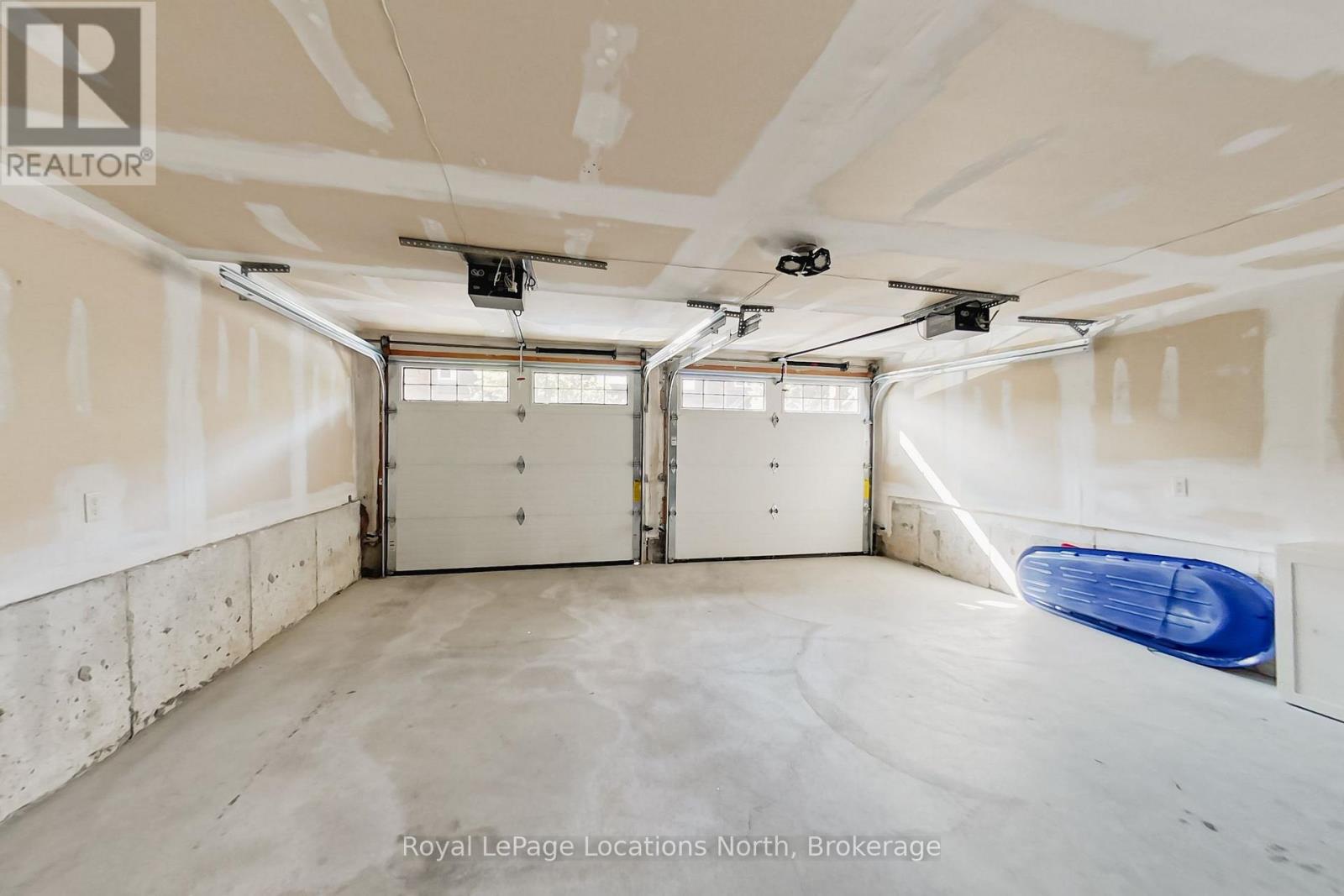 38 JOSEPH TRAIL - Image 31