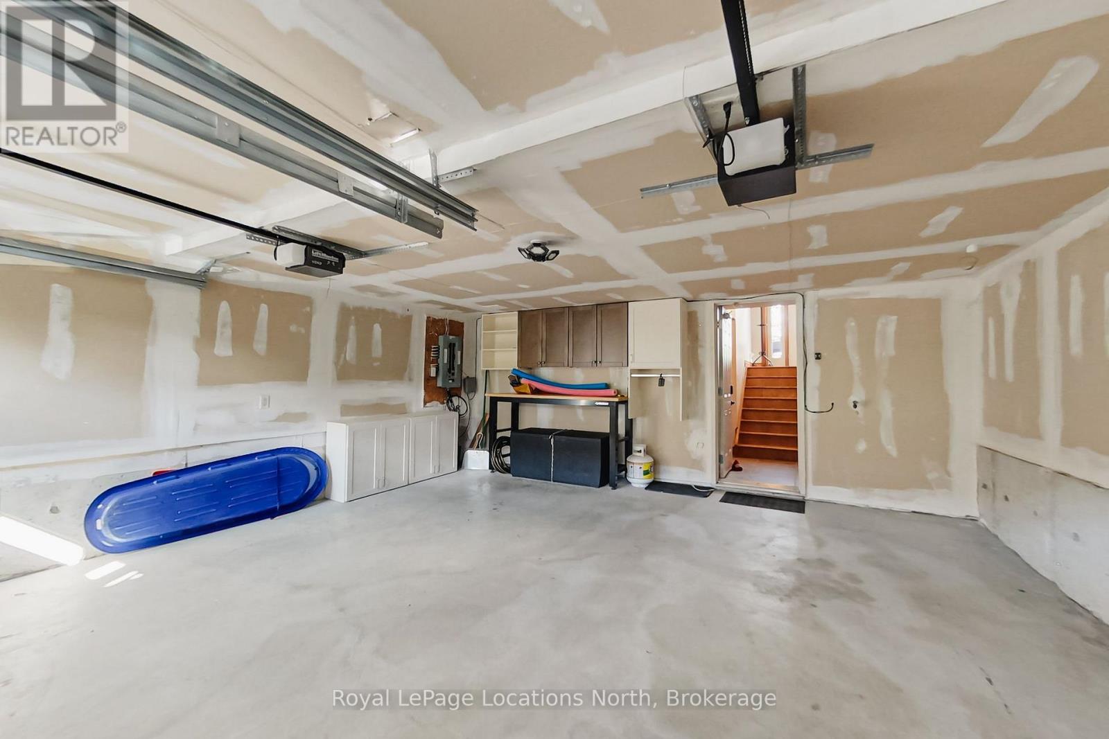 38 JOSEPH TRAIL - 32