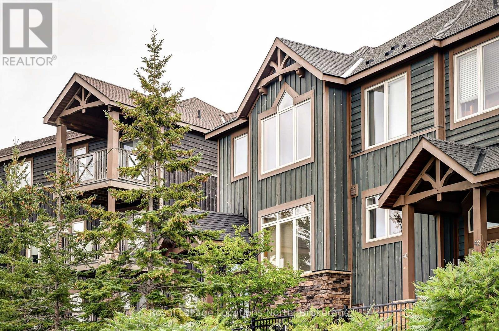 38 JOSEPH TRAIL - 5