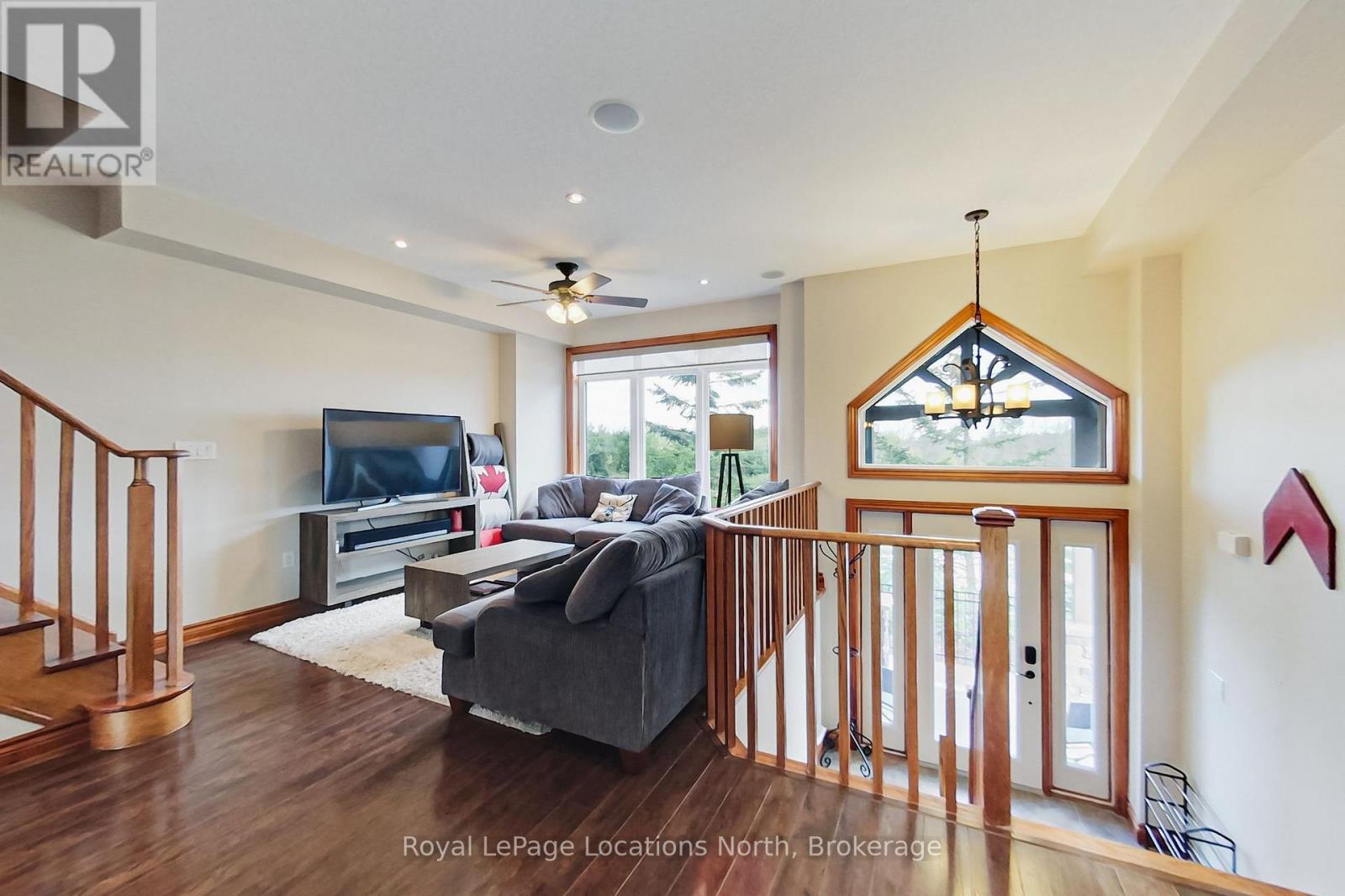 38 JOSEPH TRAIL - 6