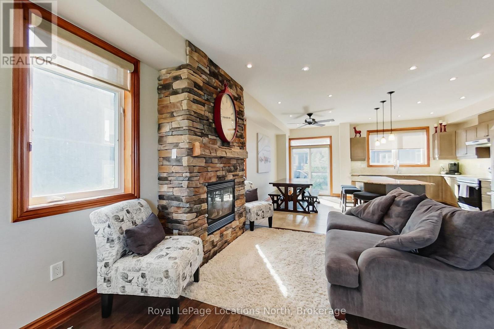 38 JOSEPH TRAIL - 8