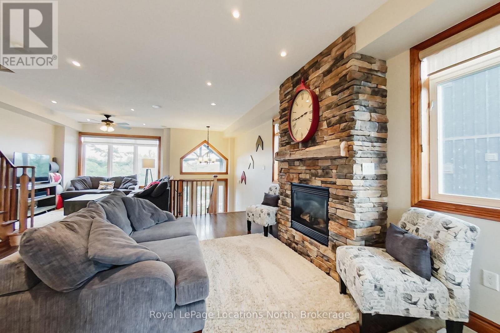 38 JOSEPH TRAIL, Collingwood — photo 9