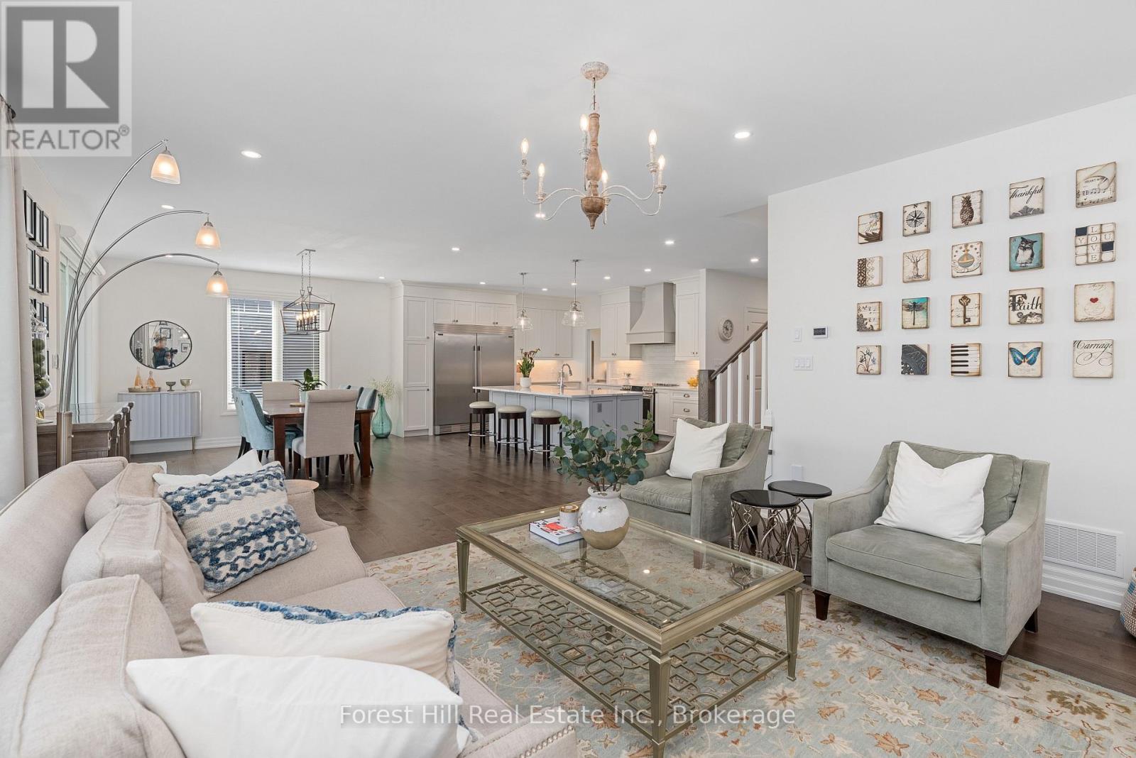 155 GLENLAKE BOULEVARD - Image 18