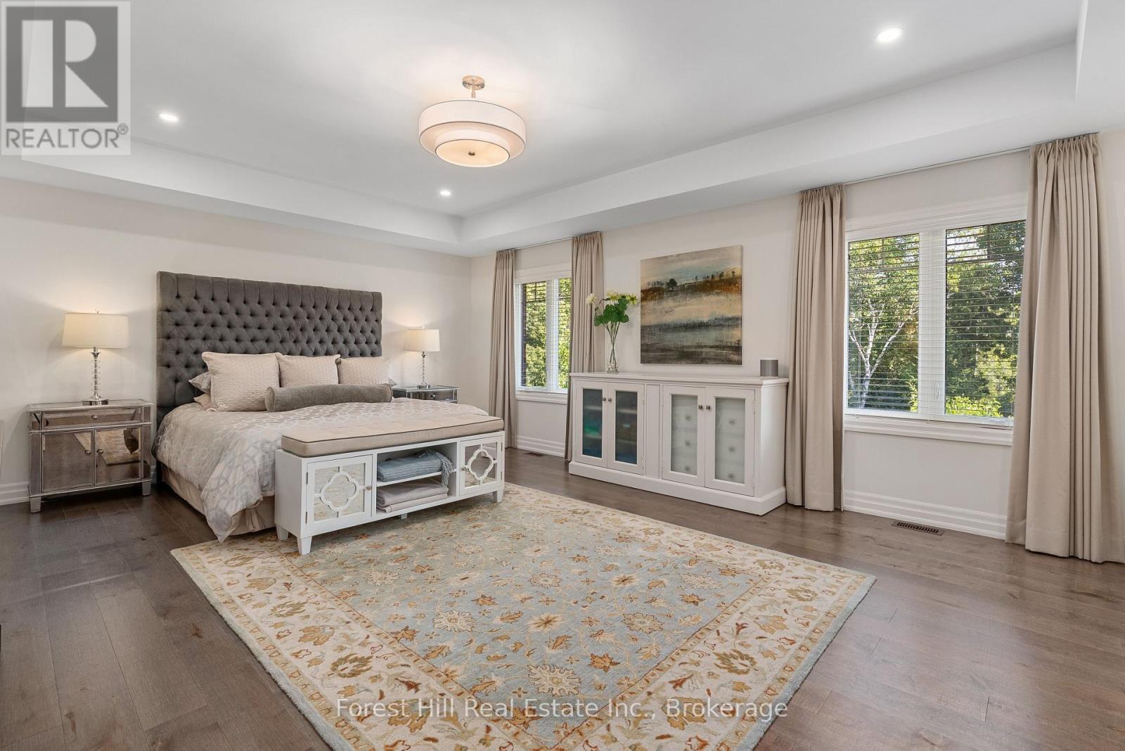 155 GLENLAKE BOULEVARD - Image 22
