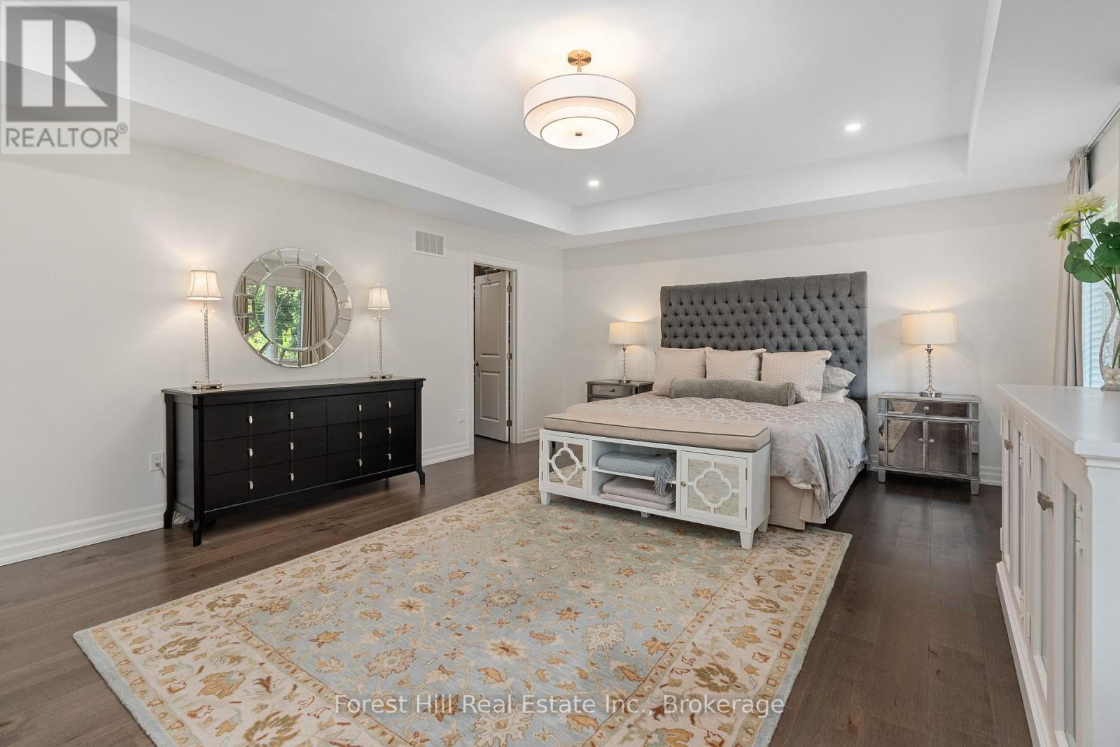 155 GLENLAKE BOULEVARD - Image 23