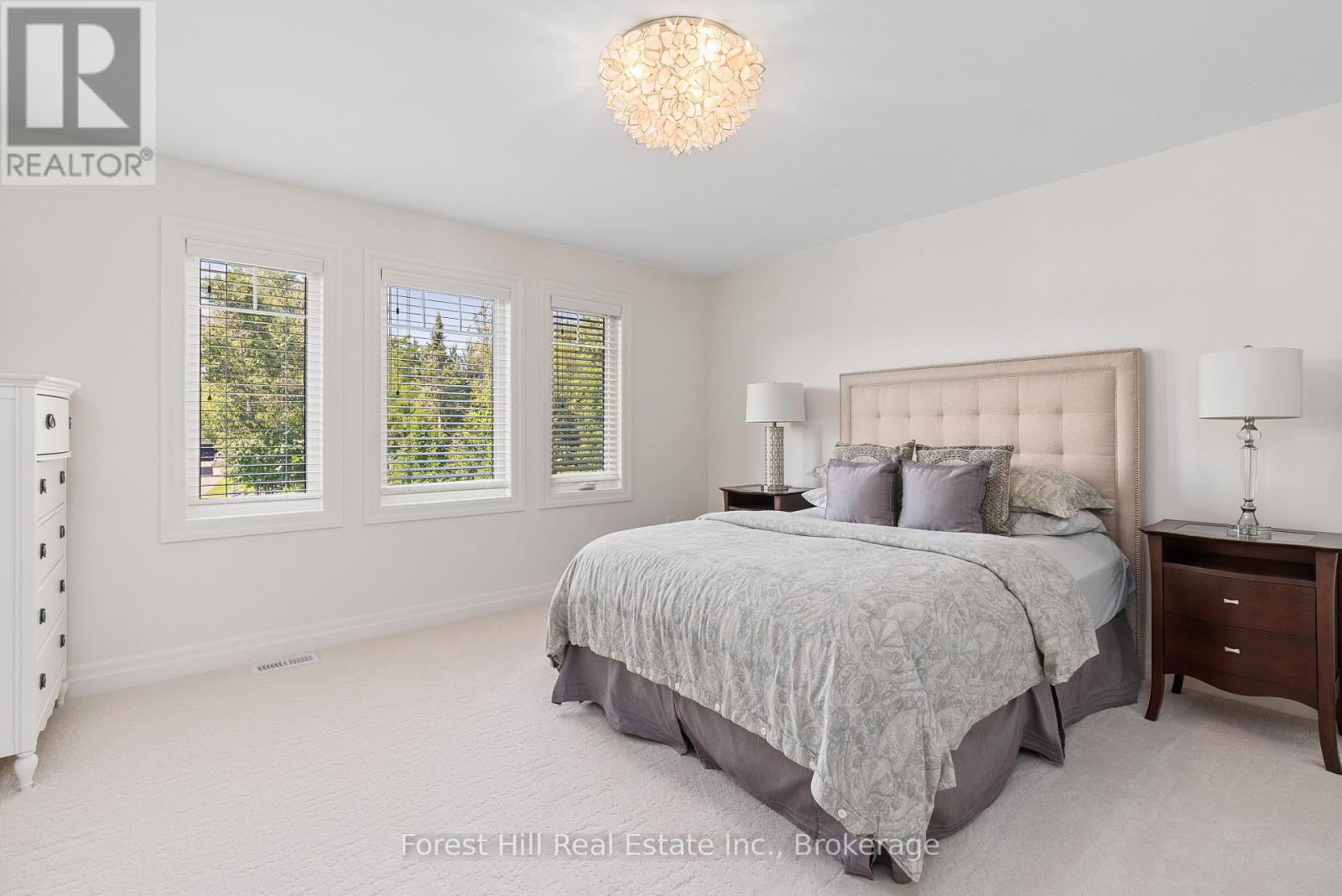 155 GLENLAKE BOULEVARD - Image 27