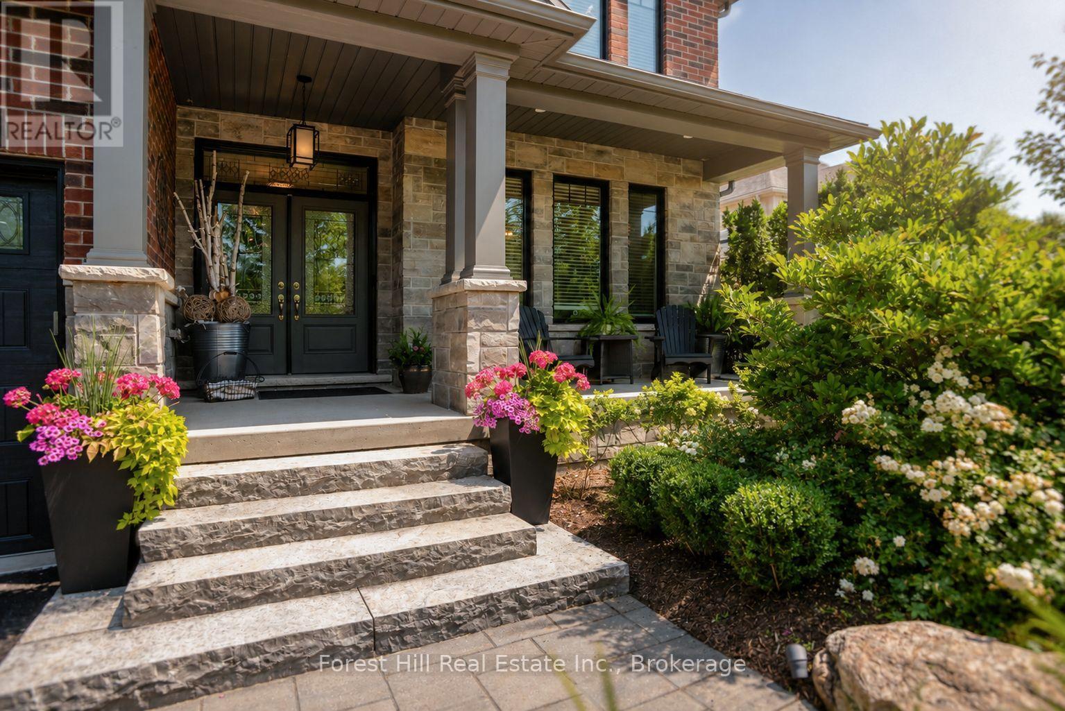 155 GLENLAKE BOULEVARD, Collingwood — photo 3