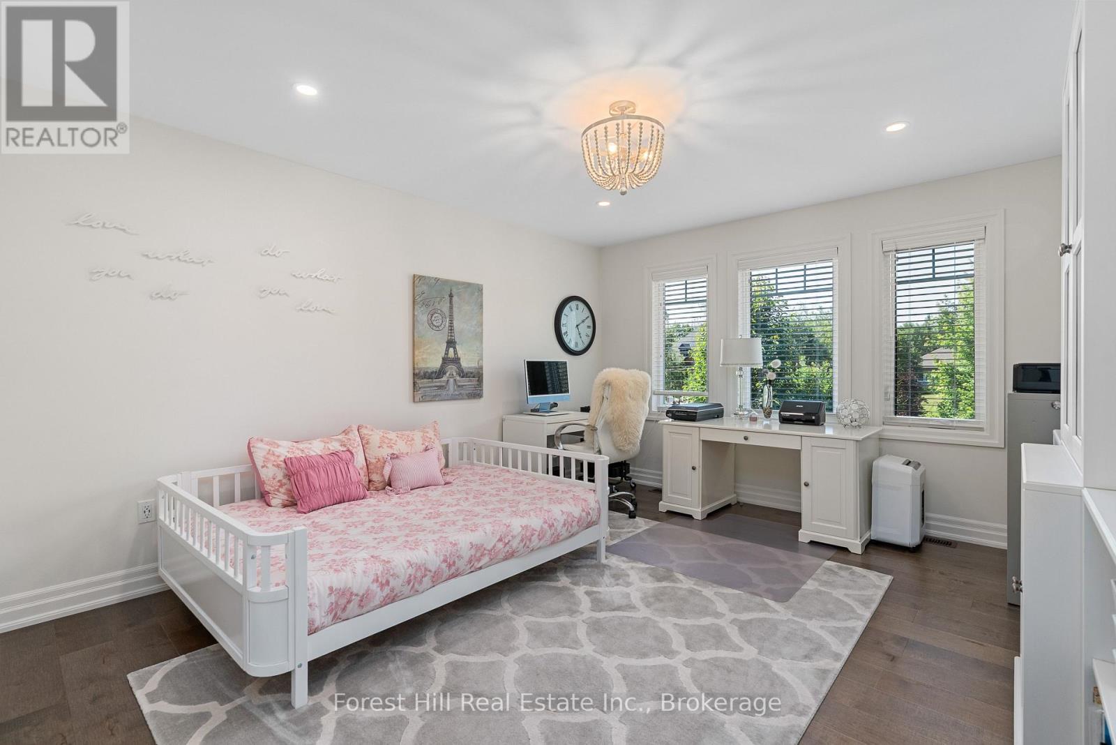 155 GLENLAKE BOULEVARD - Image 30