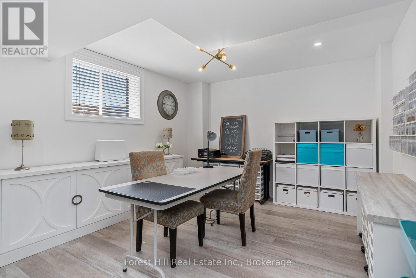 155 GLENLAKE BOULEVARD - Image 40