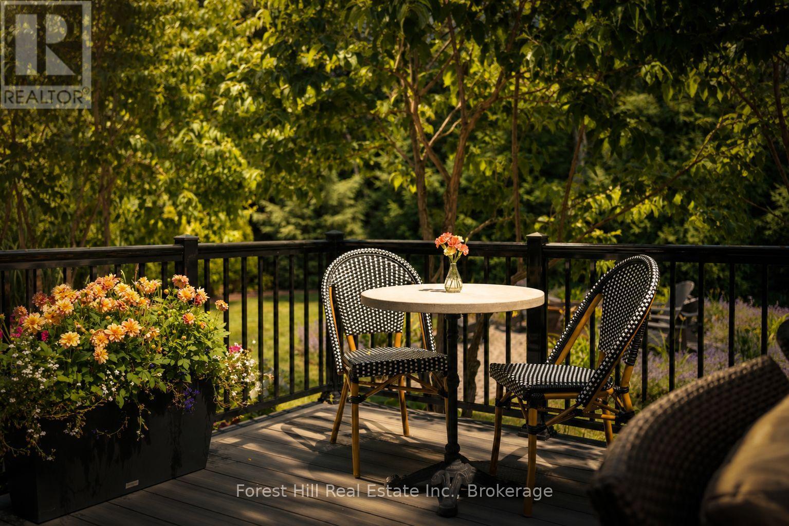 155 GLENLAKE BOULEVARD - Image 43