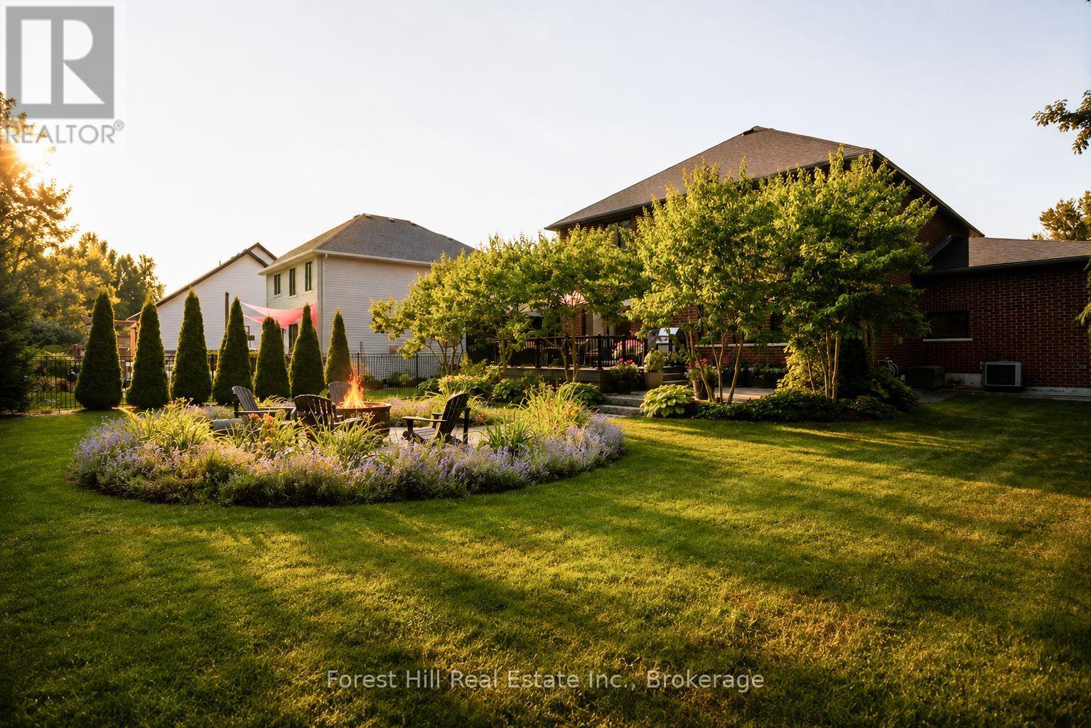 155 GLENLAKE BOULEVARD - Image 44