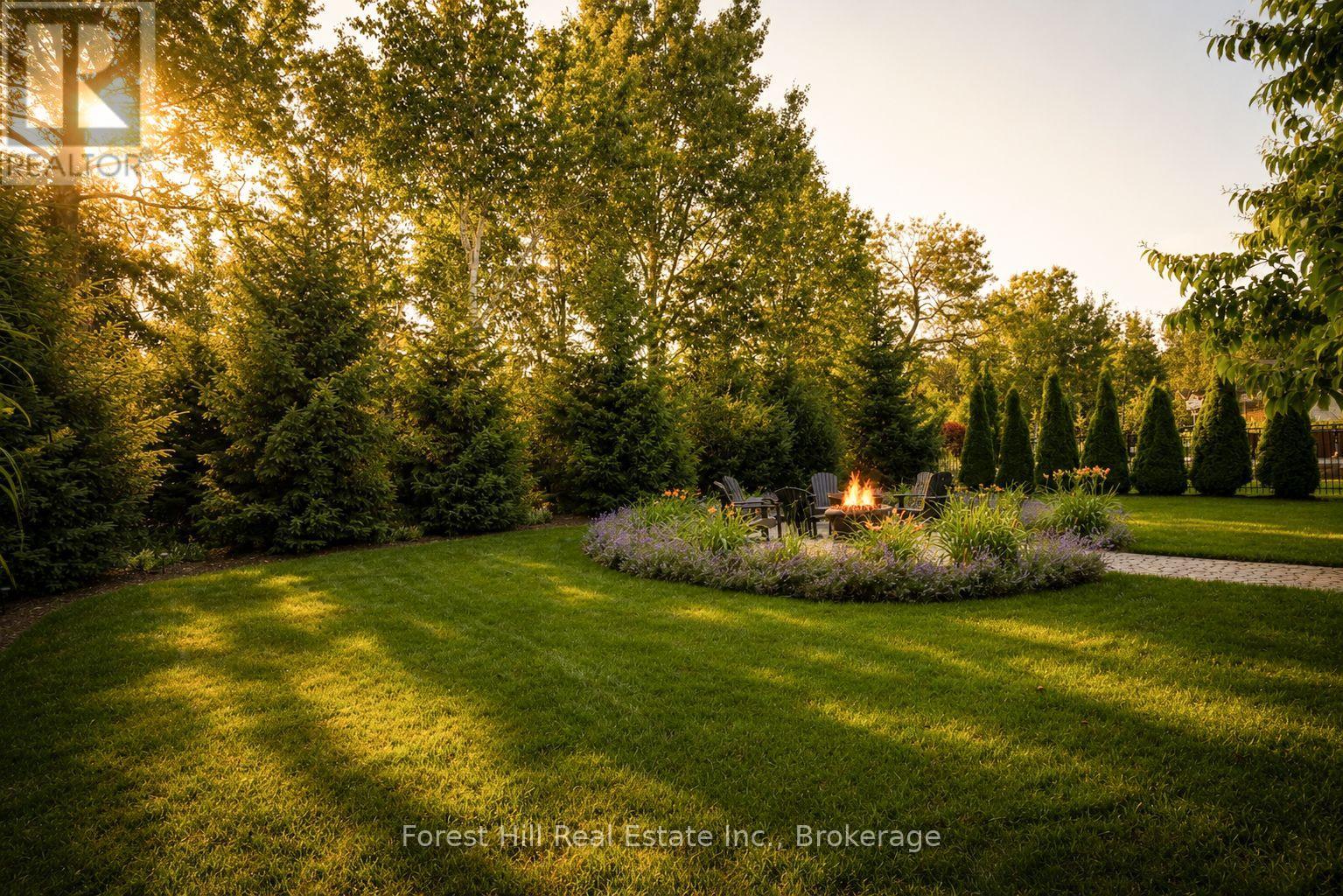 155 GLENLAKE BOULEVARD - Image 45