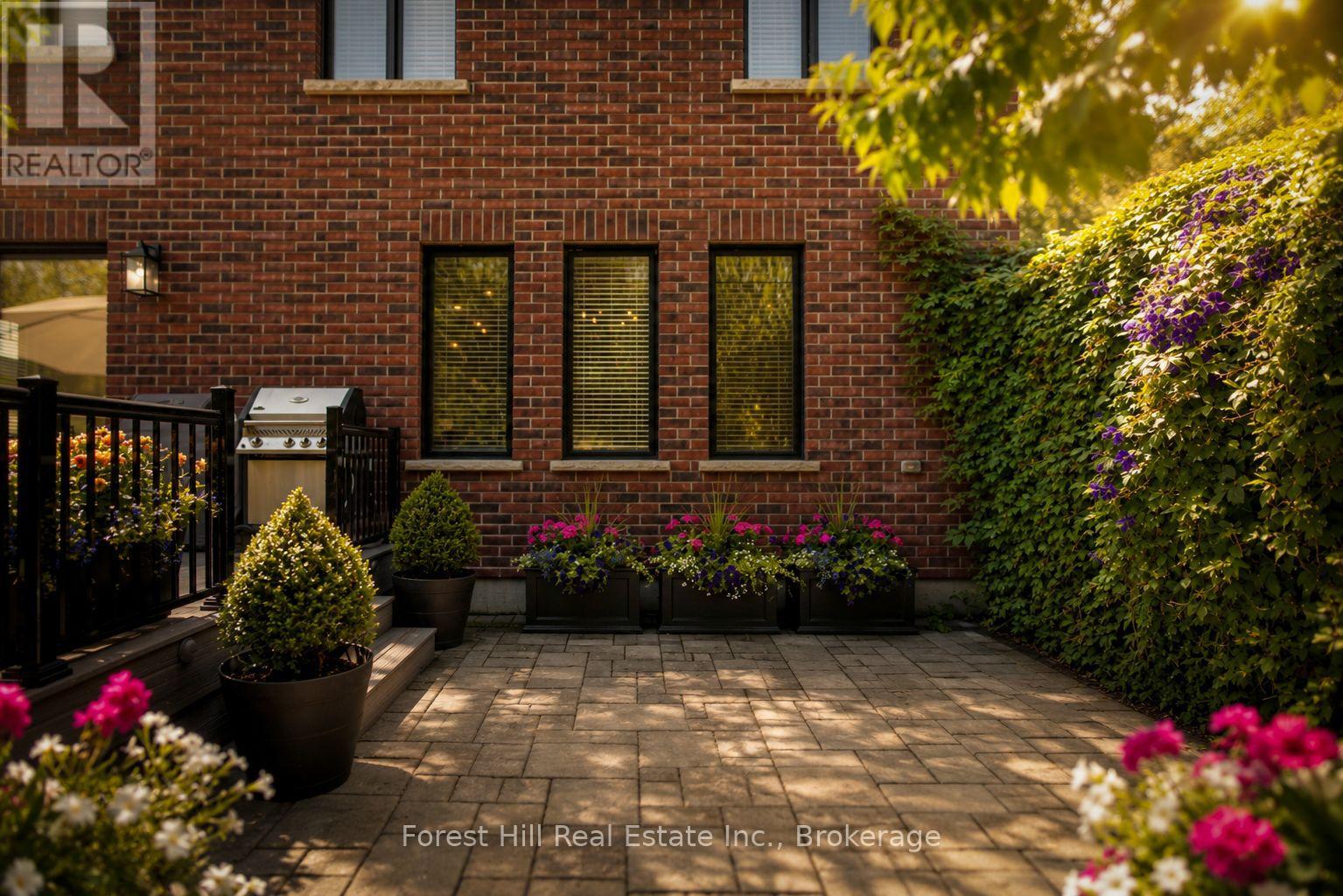 155 GLENLAKE BOULEVARD - Image 47