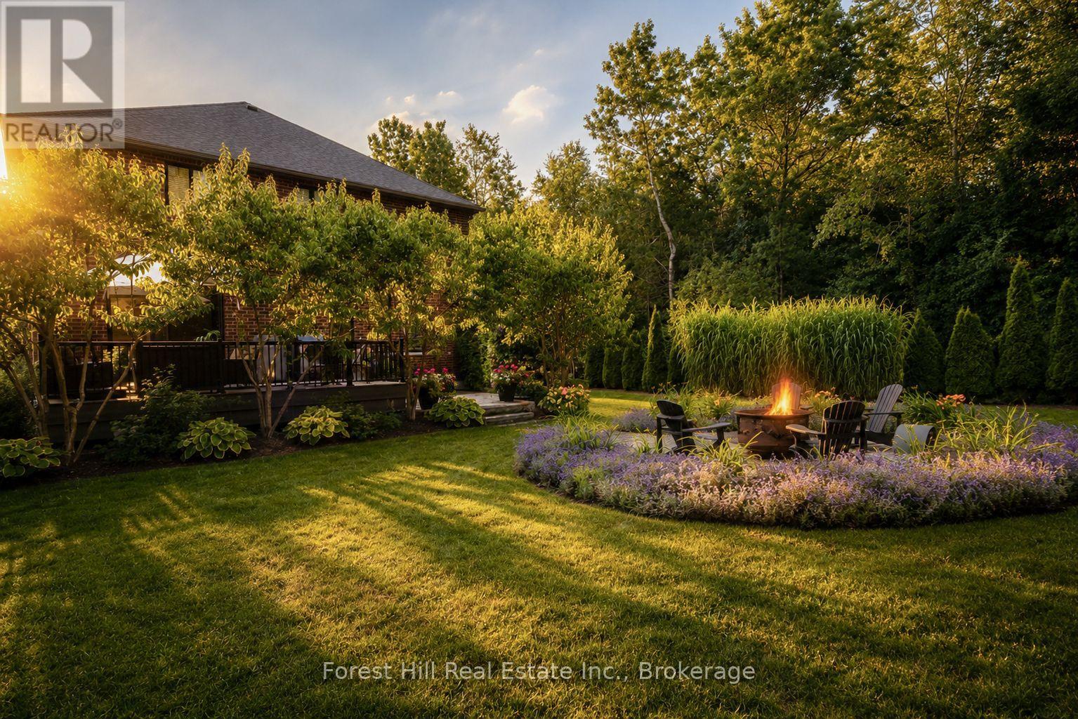 155 GLENLAKE BOULEVARD - 48