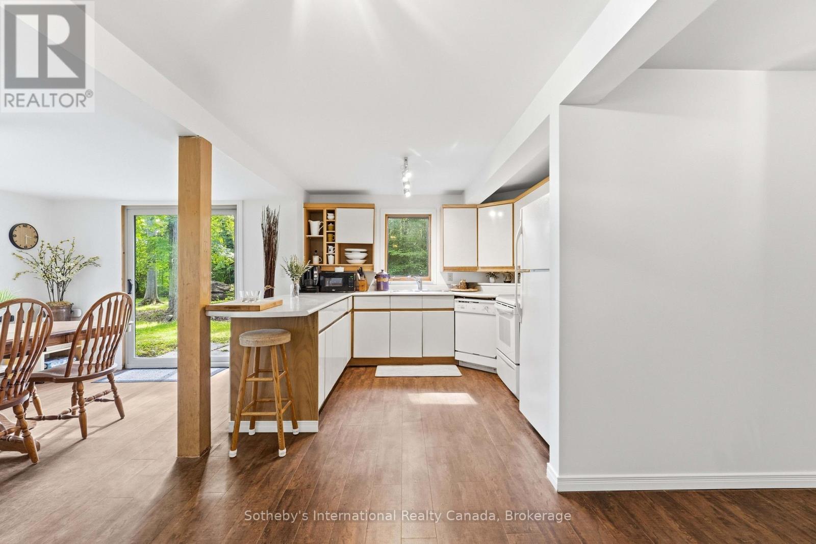 3583/87 Southwood Beach Boulevard, Ramara photo 17
