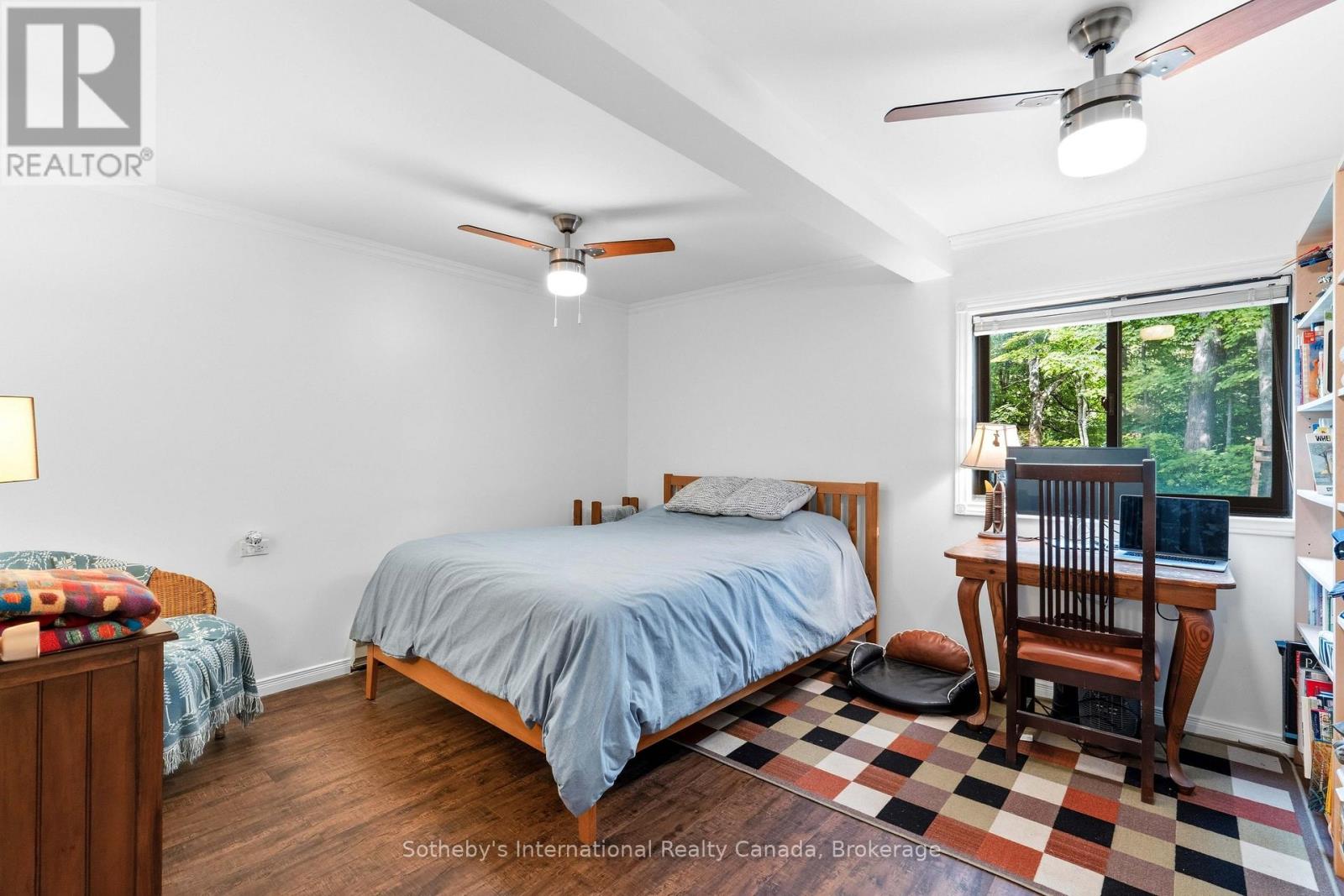 3583/87 Southwood Beach Boulevard, Ramara photo 18