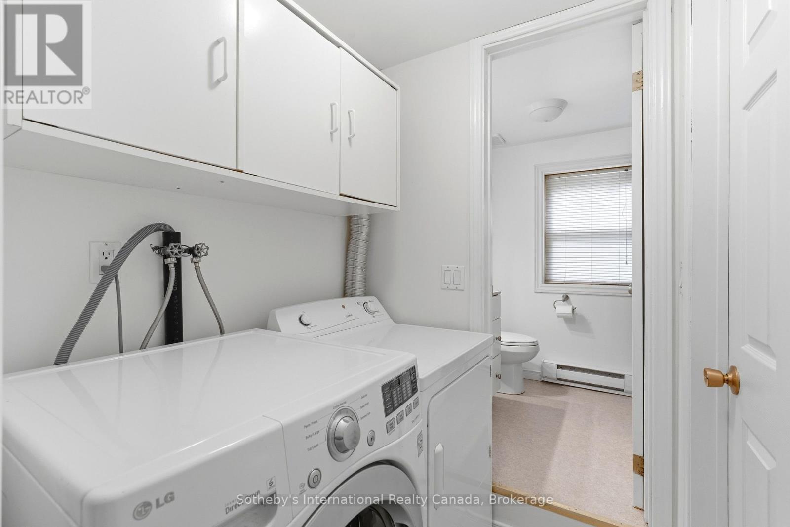 3583/87 Southwood Beach Boulevard, Ramara photo 19