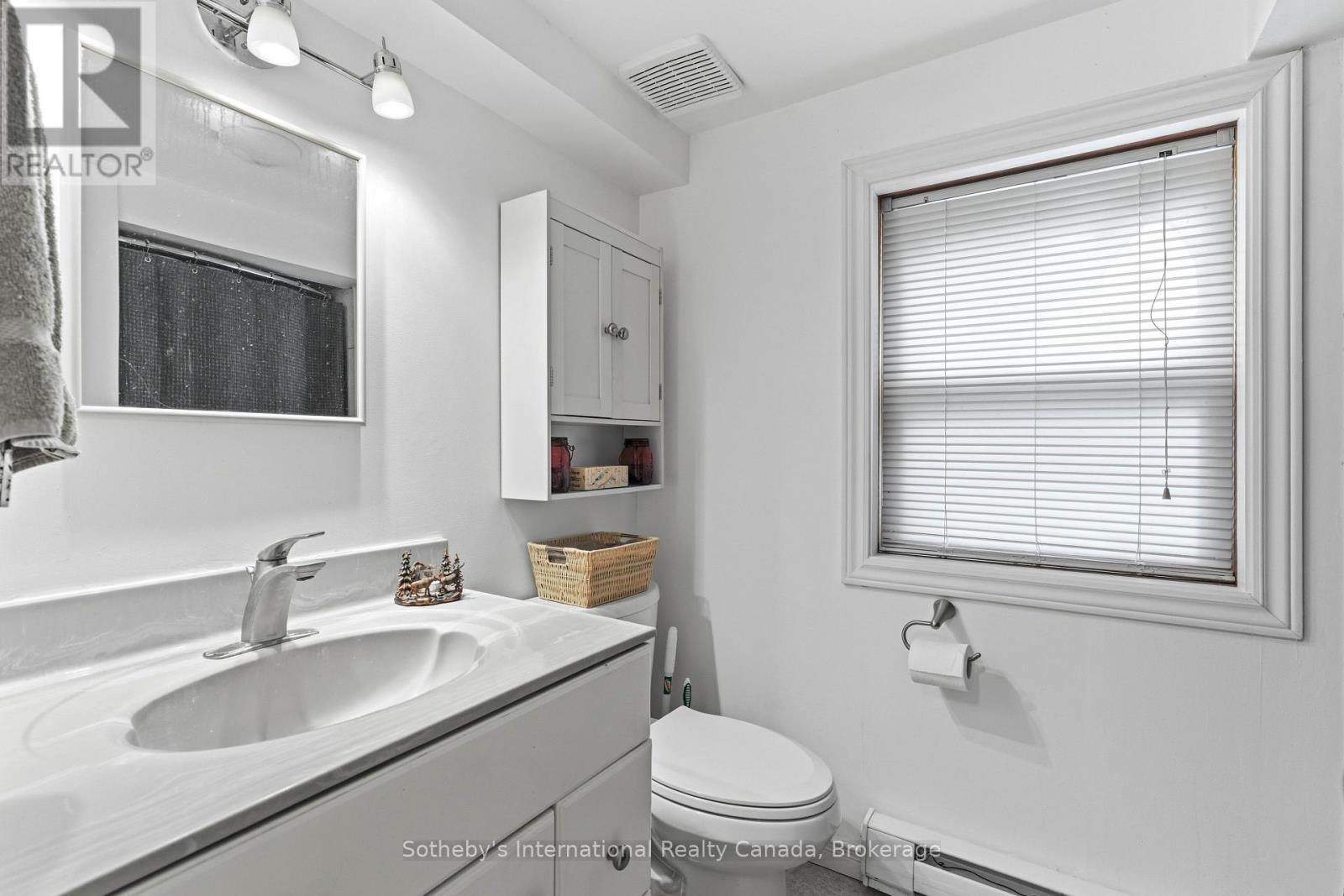 3583/87 Southwood Beach Boulevard, Ramara photo 20