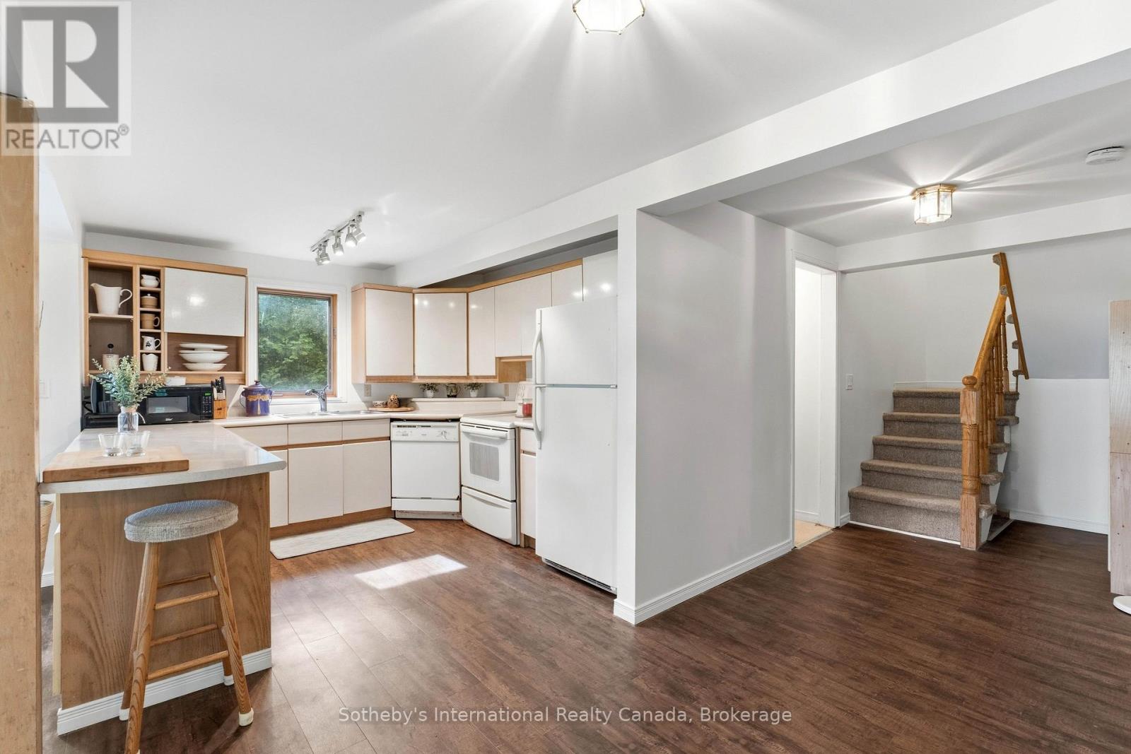 3583/87 Southwood Beach Boulevard, Ramara photo 21