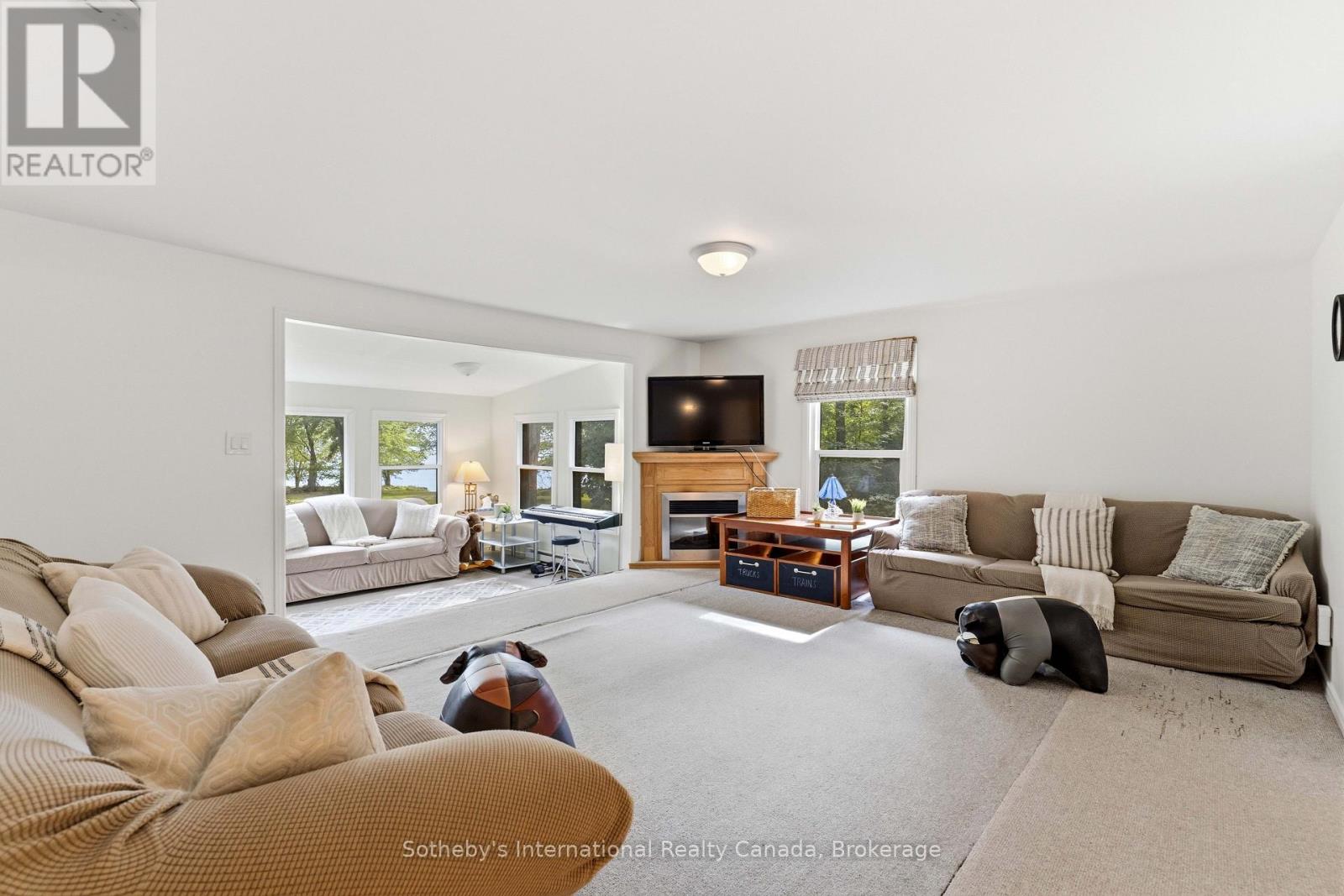 3583/87 Southwood Beach Boulevard, Ramara photo 22