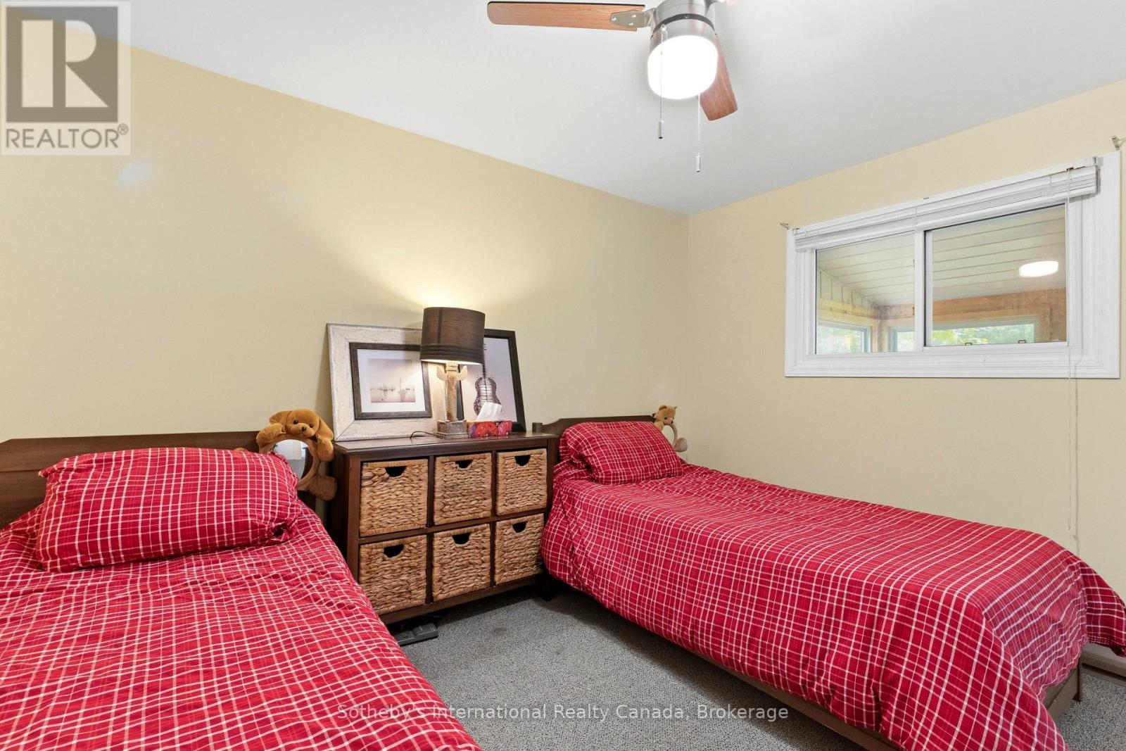 3583/87 Southwood Beach Boulevard, Ramara photo 28
