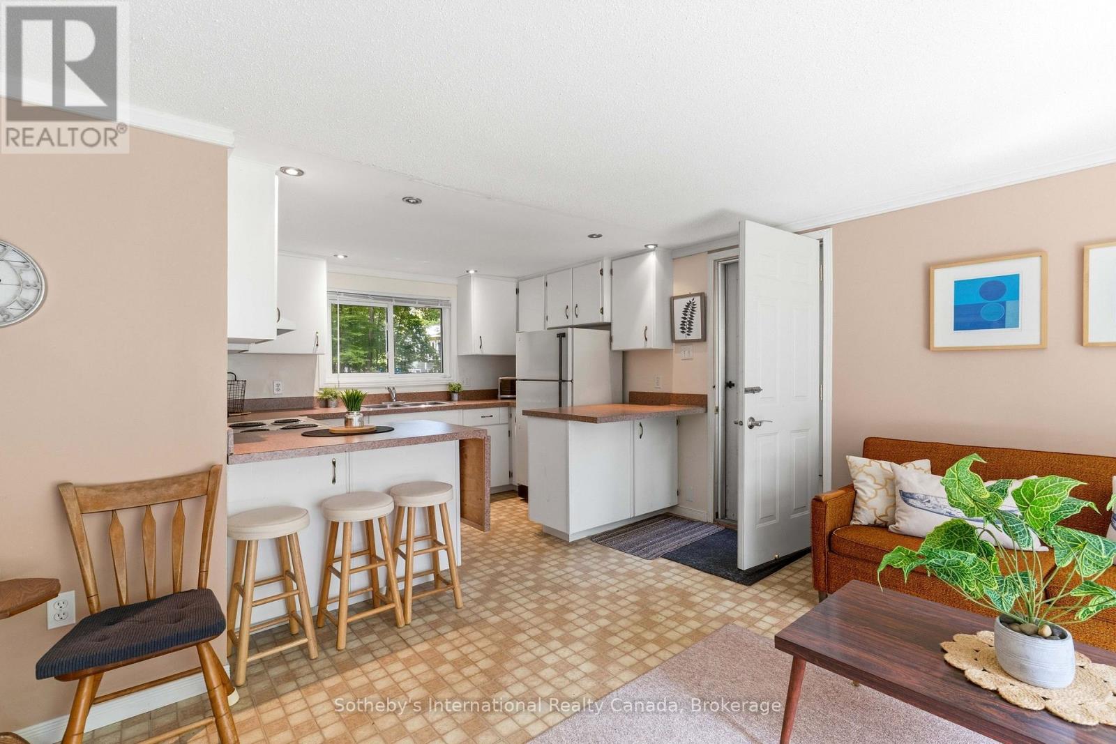 3583/87 Southwood Beach Boulevard, Ramara photo 32