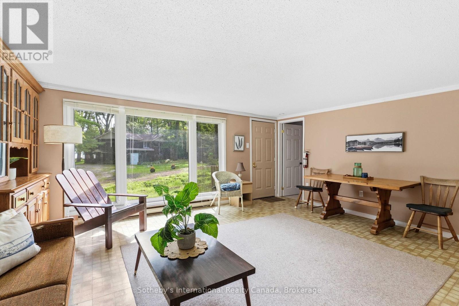 3583/87 Southwood Beach Boulevard, Ramara photo 34