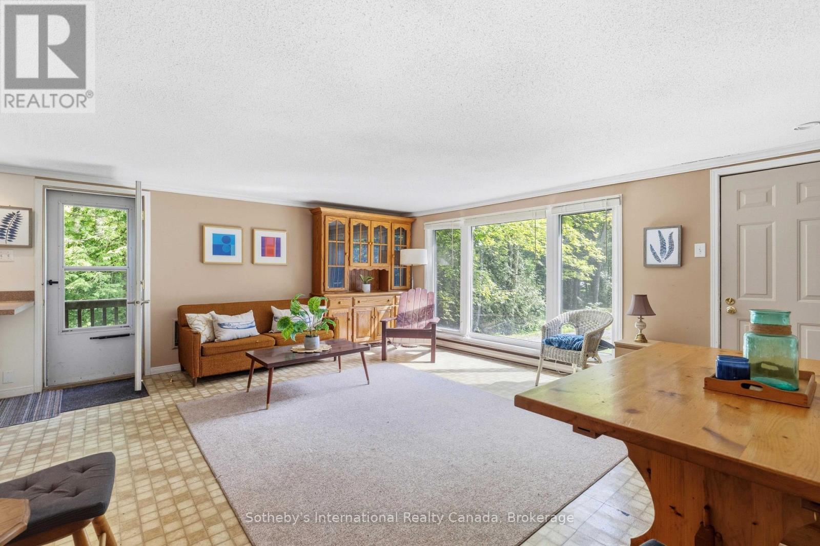 3583/87 Southwood Beach Boulevard, Ramara photo 35