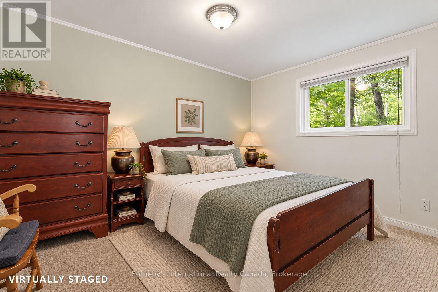 3583/87 Southwood Beach Boulevard, Ramara photo 36