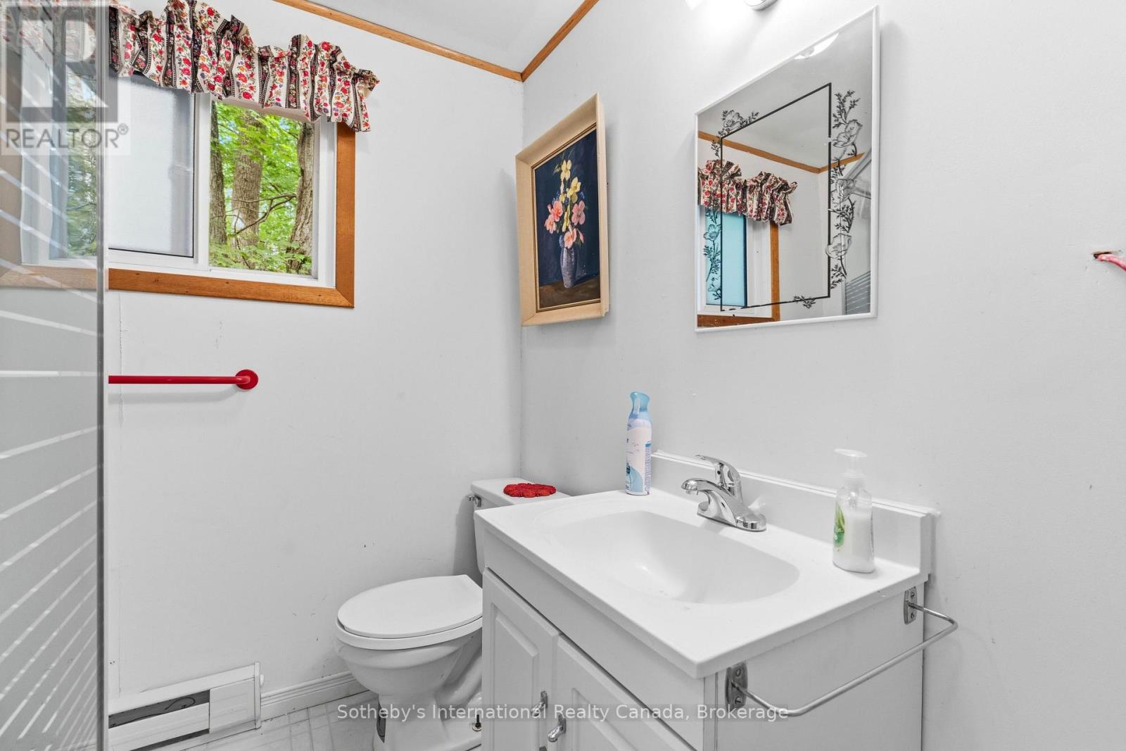 3583/87 Southwood Beach Boulevard, Ramara photo 37