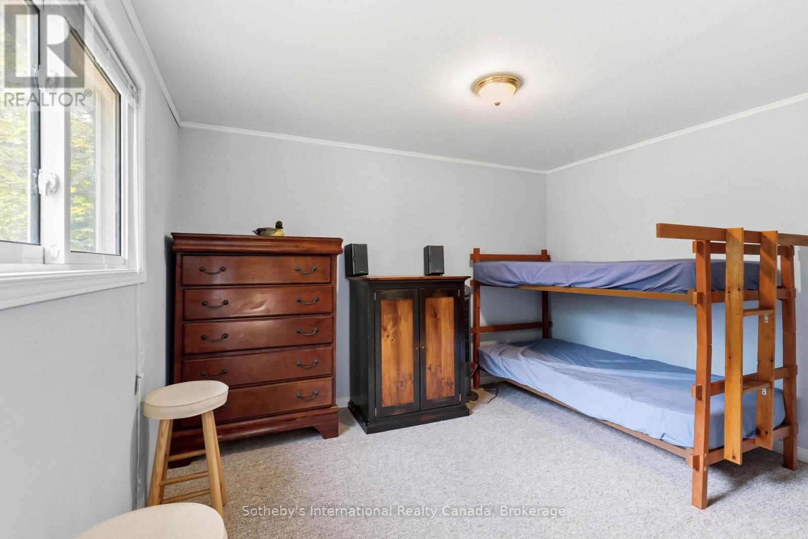 3583/87 Southwood Beach Boulevard, Ramara photo 38