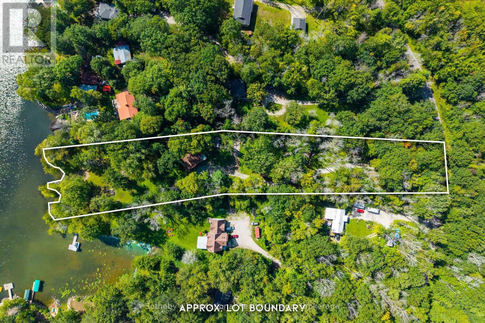 3583/87 SOUTHWOOD BEACH BOULEVARD, Ramara — photo 4