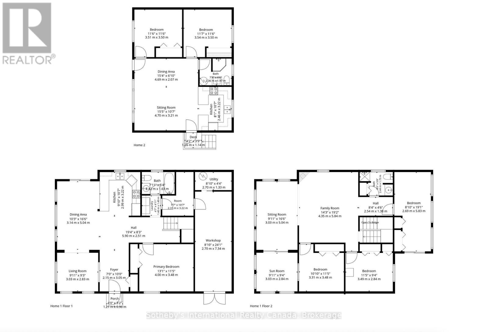 3583/87 SOUTHWOOD BEACH BOULEVARD - 50