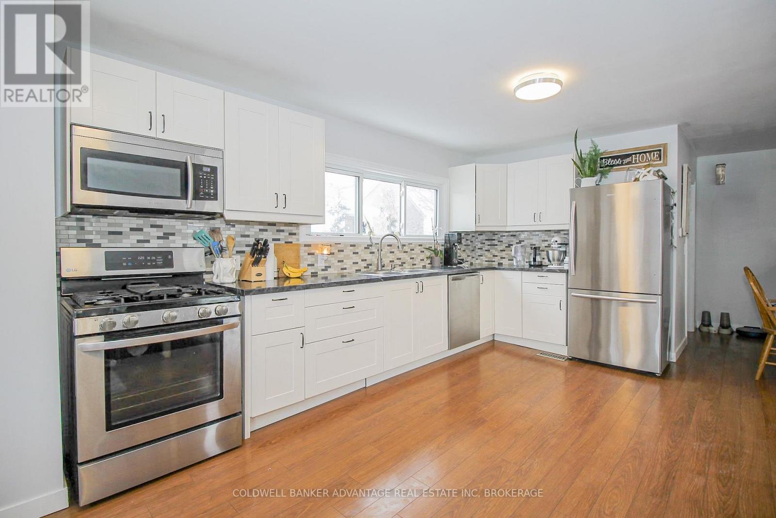 13 ALBERTA STREET, Welland (Lincoln/Crowland) — photo 5
