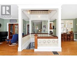 53 Scrivens Street, Ottawa, ON K2B8M6 Photo 20
