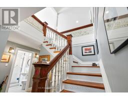 53 Scrivens Street, Ottawa, ON K2B8M6 Photo 17