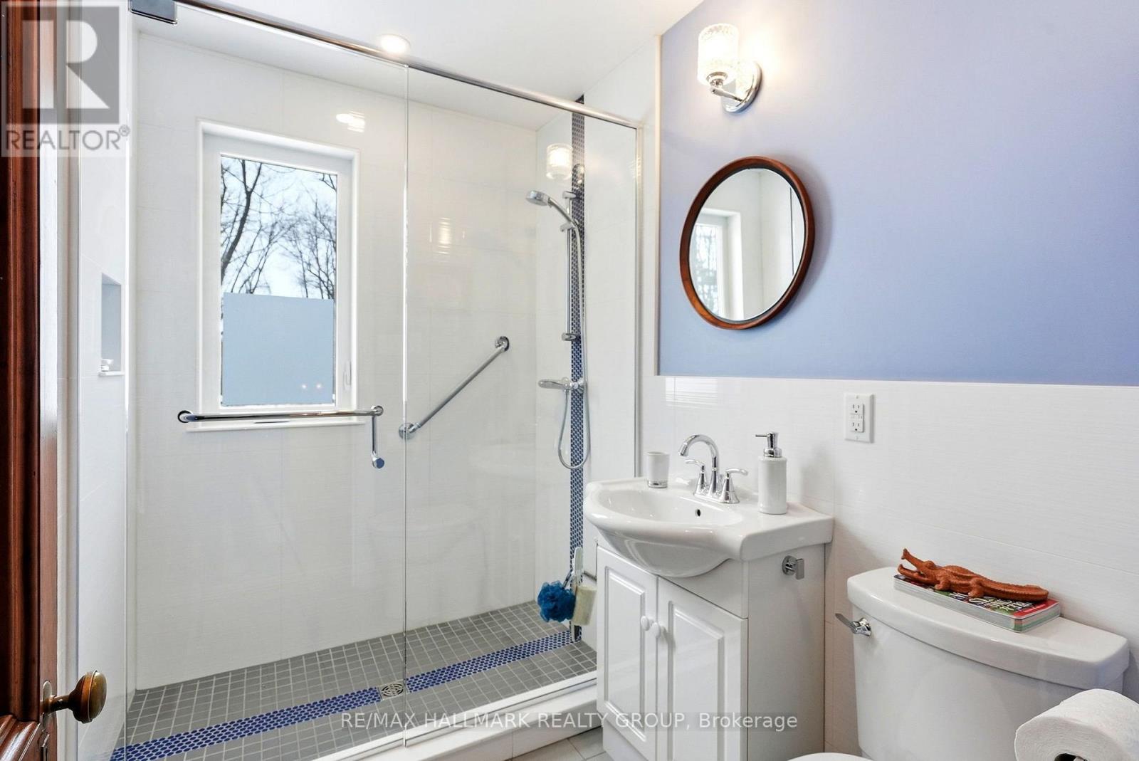 53 SCRIVENS STREET, Ottawa. Luxury613. By Peter Sagos - Image 16