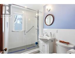 Other - 53 Scrivens Street, Ottawa, ON K2B8M6 Photo 16