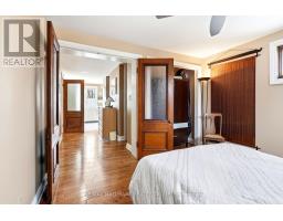 Bedroom 2 - 53 Scrivens Street, Ottawa, ON K2B8M6 Photo 10