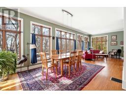 53 Scrivens Street, Ottawa, ON K2B8M6 Photo 23