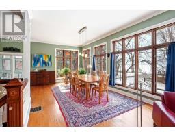53 Scrivens Street, Ottawa, ON K2B8M6 Photo 22