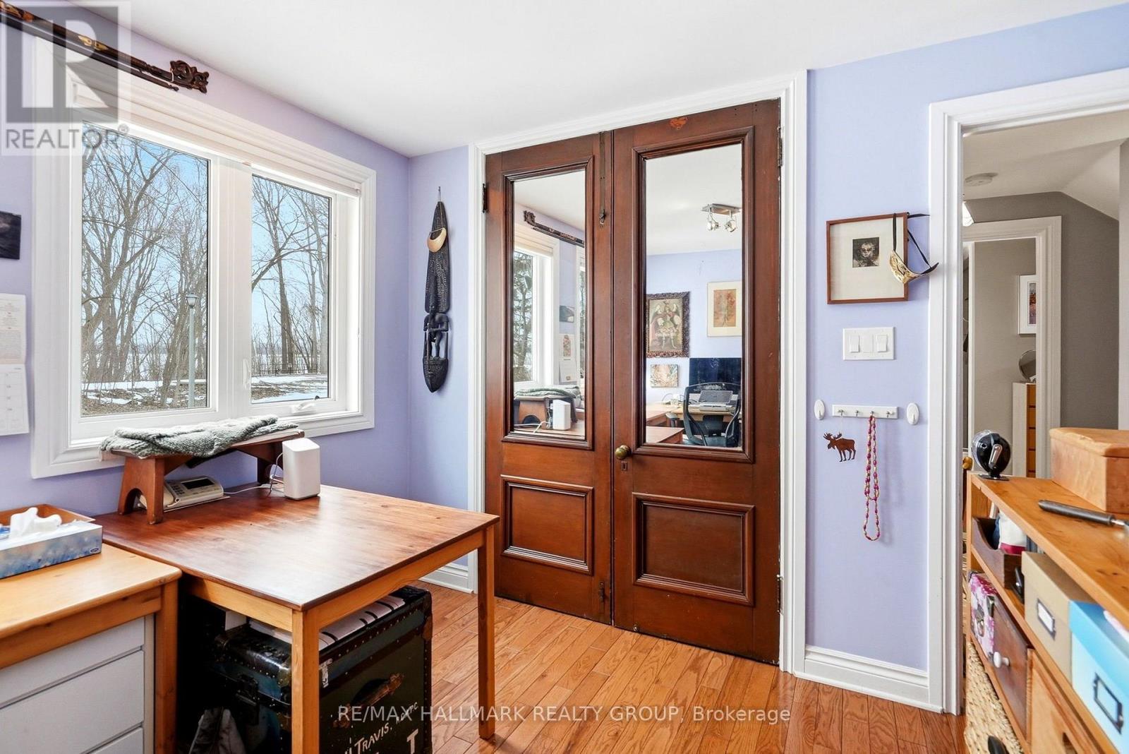 53 SCRIVENS STREET, Ottawa. Luxury613. By Peter Sagos - Image 14