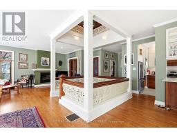 53 Scrivens Street, Ottawa, ON K2B8M6 Photo 21