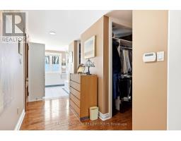Living room - 53 Scrivens Street, Ottawa, ON K2B8M6 Photo 12