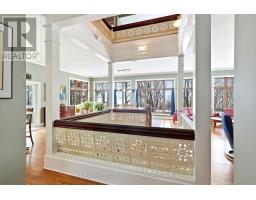 53 Scrivens Street, Ottawa, ON K2B8M6 Photo 19
