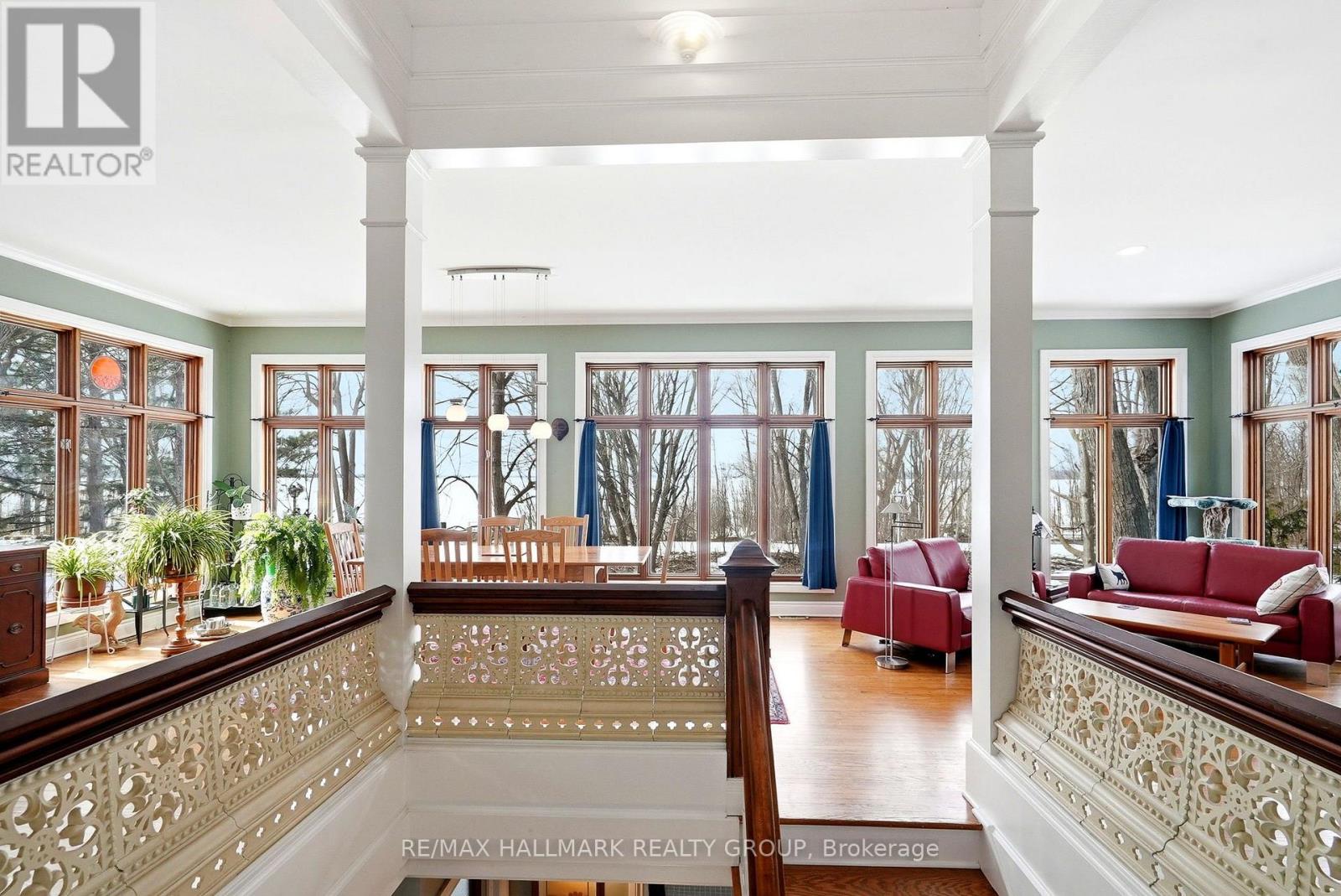 53 SCRIVENS STREET, Ottawa. Luxury613. By Peter Sagos - Image 18