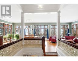 53 Scrivens Street, Ottawa, ON K2B8M6 Photo 18