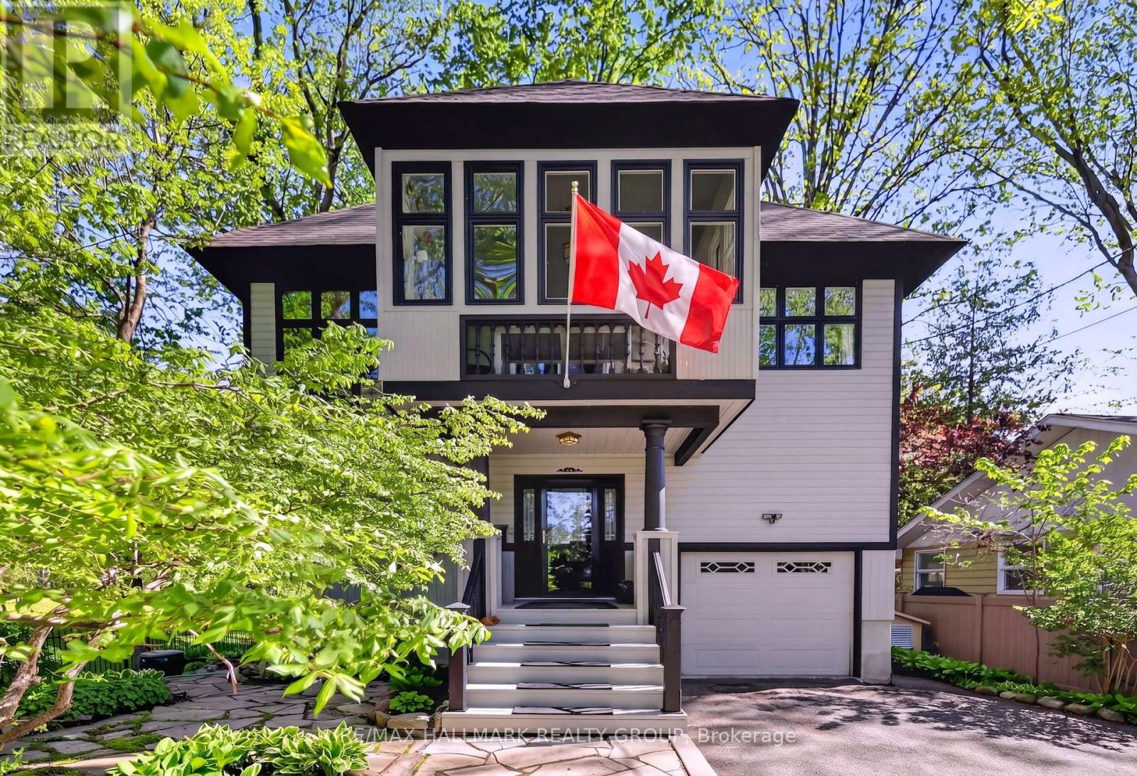 53 SCRIVENS STREET, Ottawa — photo 2