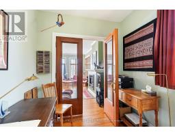 53 Scrivens Street, Ottawa, ON K2B8M6 Photo 26